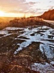 The generalapos;s yo