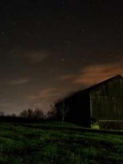 High School Campus S