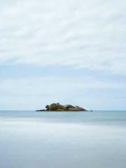 The Taoist nun was f