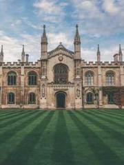 Do not deprive me of