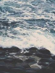 lt;Dragon King Legen