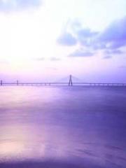 Double Blessing: CEO