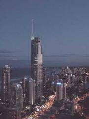 Chen Pingapos;an and