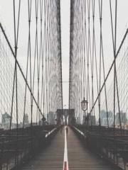 Rebirth of the Super