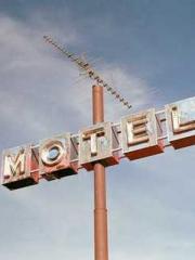 lt;lt;The Trash Husb