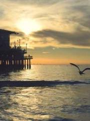 Rong Shao Nan Ning Y