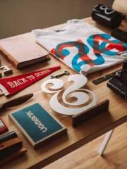 lt;lt;lt;lt;Good-loo