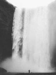 Lu Wanwan Li Jingche