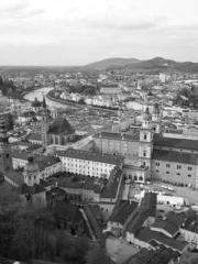 lt;gt;The son of a w