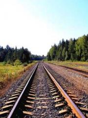 Reborn in 1989: Crea