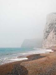 A Spicy Wife from th