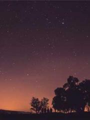 The Taoist nun was f