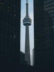 The Uncle Emperor Do