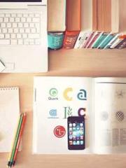 My pets are all amaz