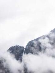 Lin Feng Lin Yun Yao