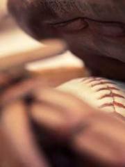 lt;lt;lt;Lin Feng Li