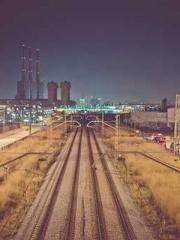 Lin Feng Lin Yun Yao