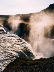 Meng Jinyu Gu Jingxi