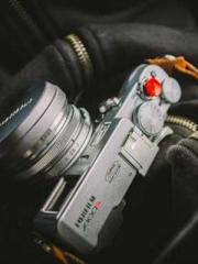 Chen Pingapos;an and