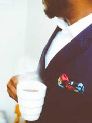 Peninsula Asteroid l