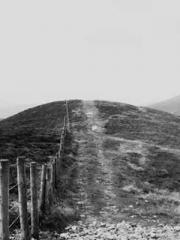 The Imperial Uncleap