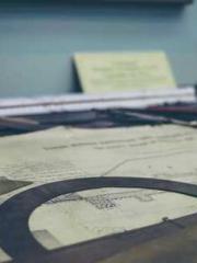 lt;lt;lt;lt;Yearning