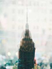 A-SOULapos;s Hoshima