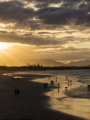 lt;lt;lt;Visionary S