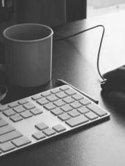 The Heavenly Eye Gho