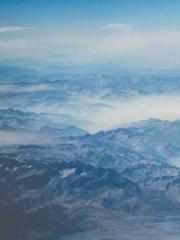 lt;lt;lt;Escape to a