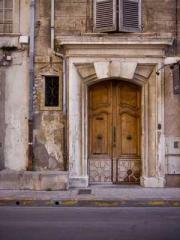 One Pregnancy, Two B