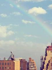 Bodhisattva of Compa