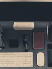 My Sweet Wife: The C