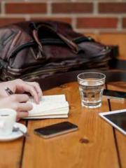 First Era, Dragon Lo