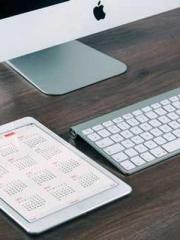 The Realm of the Dao