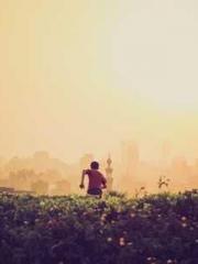 Omnipotent Mad Young