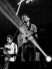 Lin Feng Lin Yun Yao