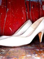 lt;lt;lt;The Absolut