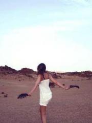 Jiang Mingzhu Zhou L