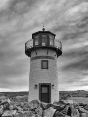 I Picked Up a Cultiv