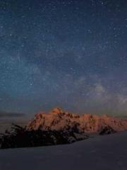 lt;lt;The Heavenly D