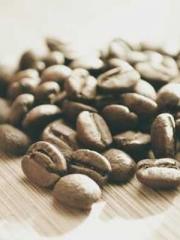 The ambiguous and sw