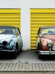 Li Qingqing and Zhao