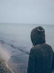 I have seven fairy g