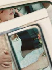 lt;gt;The son of a w