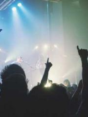 The Rough Man Hunter