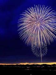 Eternal Sword Ancest