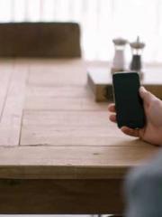 Bodhisattva of Compa