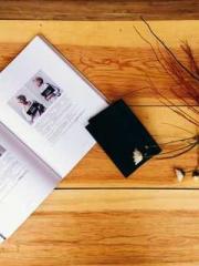 lt;divgt;MMORPG: Obt