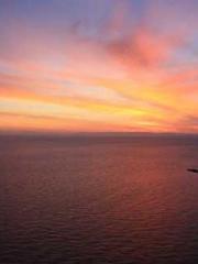 Double Blessing: CEO